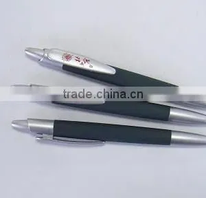 PL-01 Custom Gift Plastic Gift Wrap Box for Pen thumbnail-2