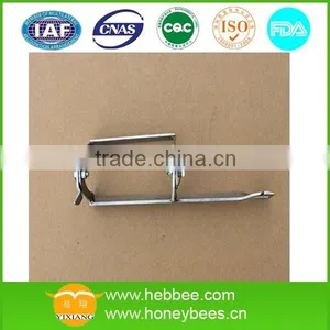 Multi-function Comb Frame Gripper for Bee Hive thumbnail-1