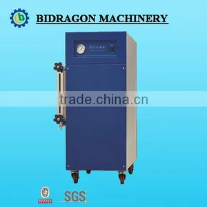 Bidragon Electric Steam Generator With CE Certificate thumbnail-1