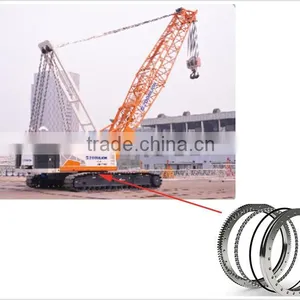 Nsk 6208z thumbnail-1