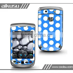 For Blackberry 9800 Blackberry Cases thumbnail-1