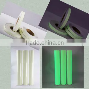 Luminescent Strip Glow in the Dark thumbnail-1