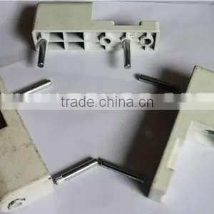 3D Hinge Pins Insertion Machine thumbnail-2