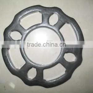 Ringlock for Ringlock Scaffolding System Rossete 49mm thumbnail-3