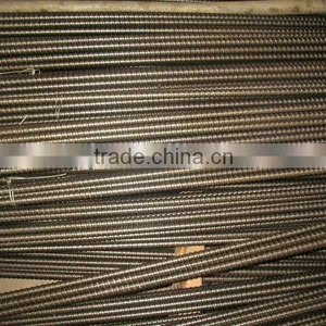 Tie Rod 15/17mm Form Tie thumbnail-1