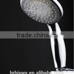 LED Shower Heads SDS-A24 thumbnail-2