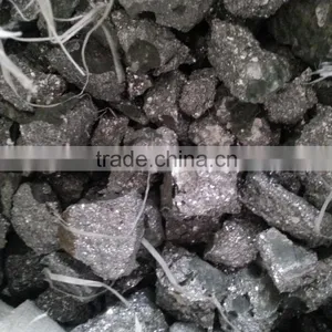 Ferro Chrome Ferro Nickel Chrome thumbnail-1