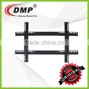 ADAPTOR-7 VESA600x400 LCD TV Wall Mount Bracket Adaptor thumbnail-1