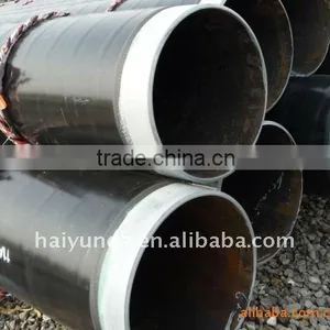 FBE Pipe thumbnail-1