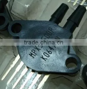 Pressure Sensor Transmitter MPX5050DP thumbnail-1