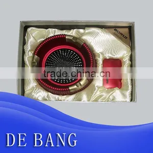 Decorative Smokeless Ashtray,decorative Modern Ashtray thumbnail-1