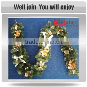 Newest Design Top Quality Christmas Tree Decoration thumbnail-1