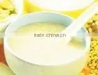 Non Dairy Creamer thumbnail-1