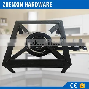 OEM Camping Stove, Popular Bio Gas Stove, Popular Cook Top Gas Cooker Prices thumbnail-1