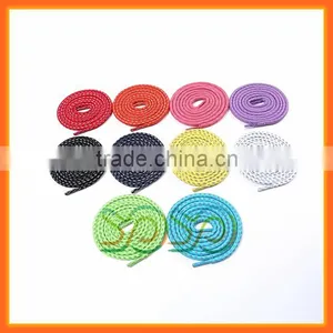 New Style Branded Shoes Laces 3M Shoe Laces thumbnail-6
