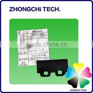 Original Wiper Blade for Epson 4800 Printer thumbnail-1