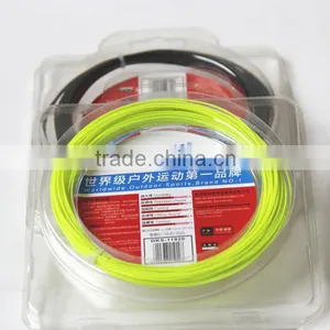Hot Sale Durable Badminton String DKS-11910 thumbnail-1