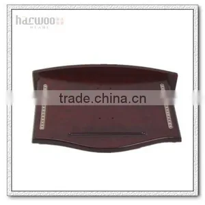 Decoration Wood Calendar for Sale thumbnail-2