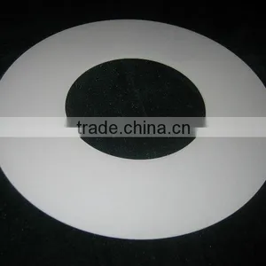 Hot Sale All Kinds of Bend Quartz Tube Clear Tube High Accuracy Quartz Tube thumbnail-4