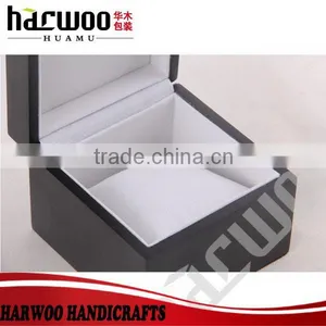 Hard Paper Drawing Box Custom Jewelry Gift Box thumbnail-4