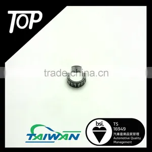 For KTM EXC 250 Connecting Rod Kit Taiwan Motorcycle Engine Parts thumbnail-5