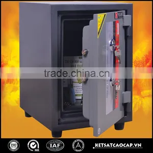 Code Change Safe High Quality - KS 80D 2K thumbnail-2