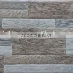 2015 New Design 200x400mm Wood Grain Ceramic Tile thumbnail-2