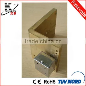 Industrial Heater thumbnail-1