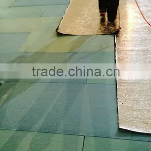 XPS Foam Board for Wall, Roofing, thumbnail-1