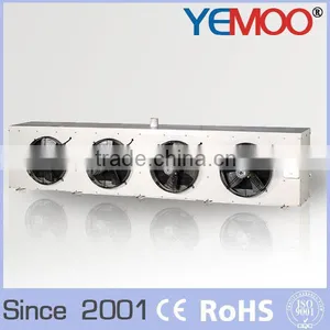 Cold Room Air Cooler Evaporator Fan Motor thumbnail-3