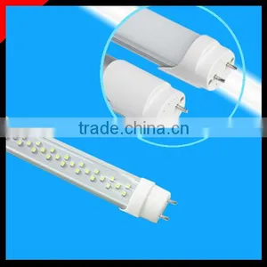 Smd3014 LED Tube,14w Led Tube,light Tube 14w Modulator Tube thumbnail-1