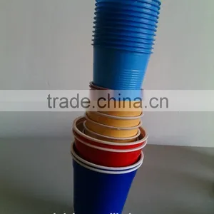 Coiling Machine thumbnail-2