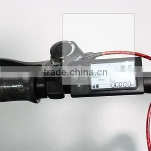 Customized LCD Display UNLCD20084 thumbnail-1