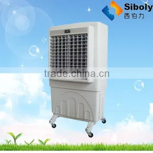 Portable Air Conditioning ,mini Portable Air Conditioner thumbnail-1