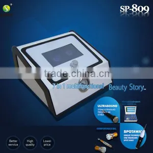 7 in 1 Multifunctional Machine thumbnail-1