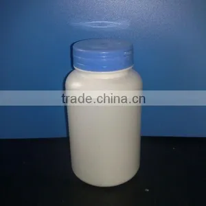 HDPE Bottle 250ml Plastic Bottle thumbnail-1