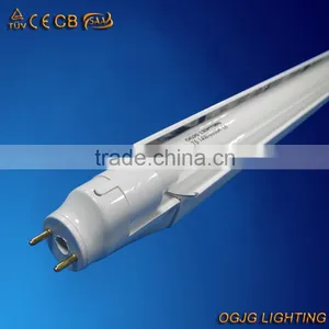 T8 to T5 Adapter,T5 Adaptor Energy Saving Light thumbnail-1