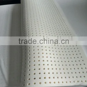 Latex Mattress thumbnail-2
