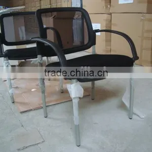 Office Chair Inspection Service thumbnail-1