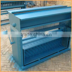 China Supplier Taper Candle Machine for Making Taper Candle thumbnail-1