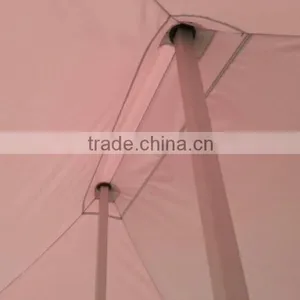 2014 New High Quality 3x3m Gazebo/ Waterproof Pop Up Canopy thumbnail-6