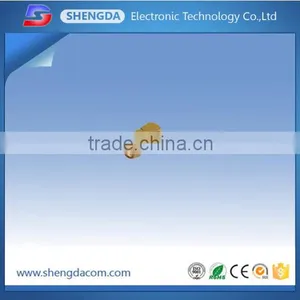 BNC TNC FEM N-Male SMA-Male Antenna Connector thumbnail-3