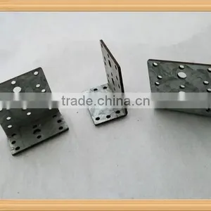 Cheap Metal Timber Connector thumbnail-4