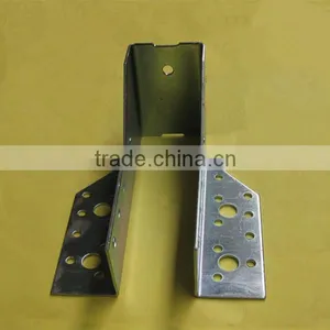 New Type Wood Frame Connectors thumbnail-2