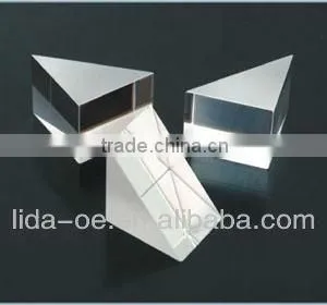 Customized Optical Prism thumbnail-3