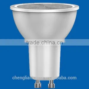 Mini Led Spot Light Projects Use 250LM Warm White Hotel thumbnail-2