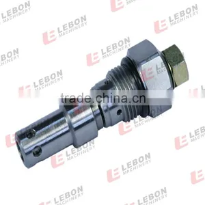 Hot Selling With Factory Price Relief Valve for Excavator thumbnail-1