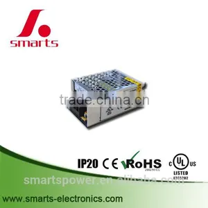 5v Switching Power Supply Enclosure for Led Driver thumbnail-4