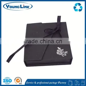 Printing Sundries Storage Box thumbnail-3
