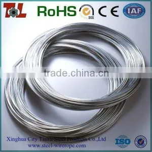 Factory Supply Electrical Cable Wire/ Wire for Electrical thumbnail-5